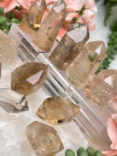 Load image into Gallery: Contempo Crystals - small-natural-citrine-pieces-from-brazil - Image 6