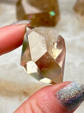 Load image into Gallery: Contempo Crystals - Brazil Citrine Points - Image 15