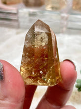Load image into Gallery: Contempo Crystals - small-natural-citrine-pieces-from-brazil - Image 7