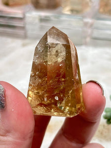 Contempo Crystals - small-natural-citrine-pieces-from-brazil - Image 6