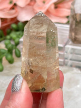 Load image into Gallery: Contempo Crystals - small-natural-citrine-pieces-from-brazil - Image 8
