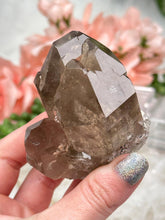 Load image into Gallery: Contempo Crystals - chunky-smoky-quartz-point - Image 8