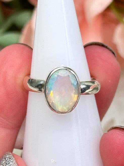 ethiopian-faceted-opal-rings