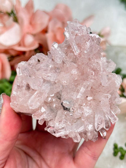 small-pink-colombia-crystal