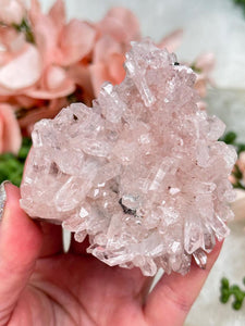 Contempo Crystals - small-pink-colombia-crystal - Image 17