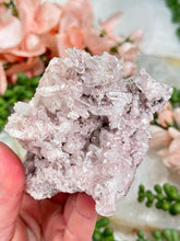 Load image into Gallery: Contempo Crystals - Pink Colombian Quartz - Image 16