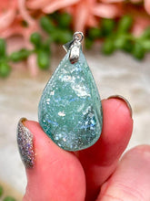 Load image into Gallery: Contempo Crystals - Roman Glass Pendants - Image 10