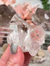 Load image into Gallery: Contempo Crystals - small-smoky-quartz-cluster-for-sale - Image 14