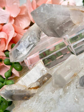 Load image into Gallery: Contempo Crystals - colombian-phantom-quartz - Image 5