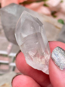 Contempo Crystals - colombian-gray-phantom-quartz - Image 13