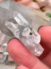 Load image into Gallery: Contempo Crystals - colombian-gray-phantom-quartz - Image 15