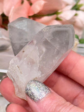 Load image into Gallery: Contempo Crystals - colombian-phantom-quartz - Image 10