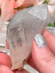 Contempo Crystals - colombian-phantom-crystal - Image 7