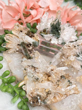 Load image into Gallery: Contempo Crystals - golden-healer-chlorite-quartz - Image 7
