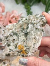 Load image into Gallery: Contempo Crystals - golden-healer-chlorite-quartz-from-colombia - Image 14
