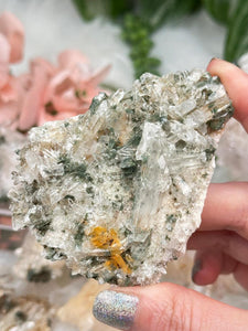 Contempo Crystals - golden-healer-chlorite-quartz-from-colombia - Image 13