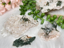 Load image into Gallery: Contempo Crystals - green-chlorite - Image 4