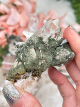 Load image into Gallery: Contempo Crystals - colombian-chlorite-quartz - Image 25