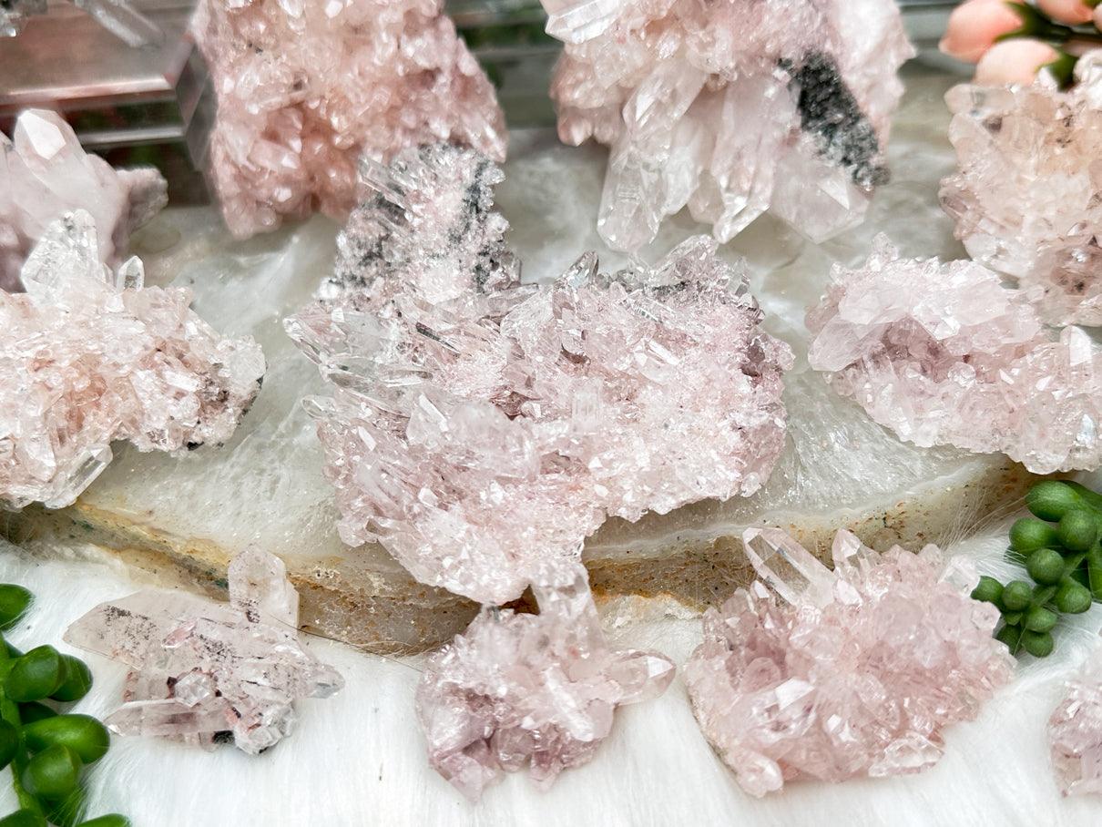 colombia-pink-quartz