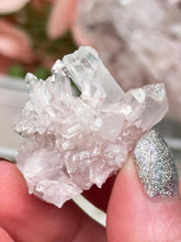 Load image into Gallery: Contempo Crystals - Pink Colombian Quartz Clusters - Image 37