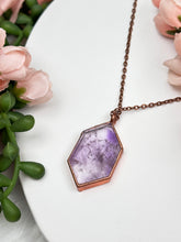 Load image into Gallery: Contempo Crystals - One Of A Kind Necklaces - Image 6