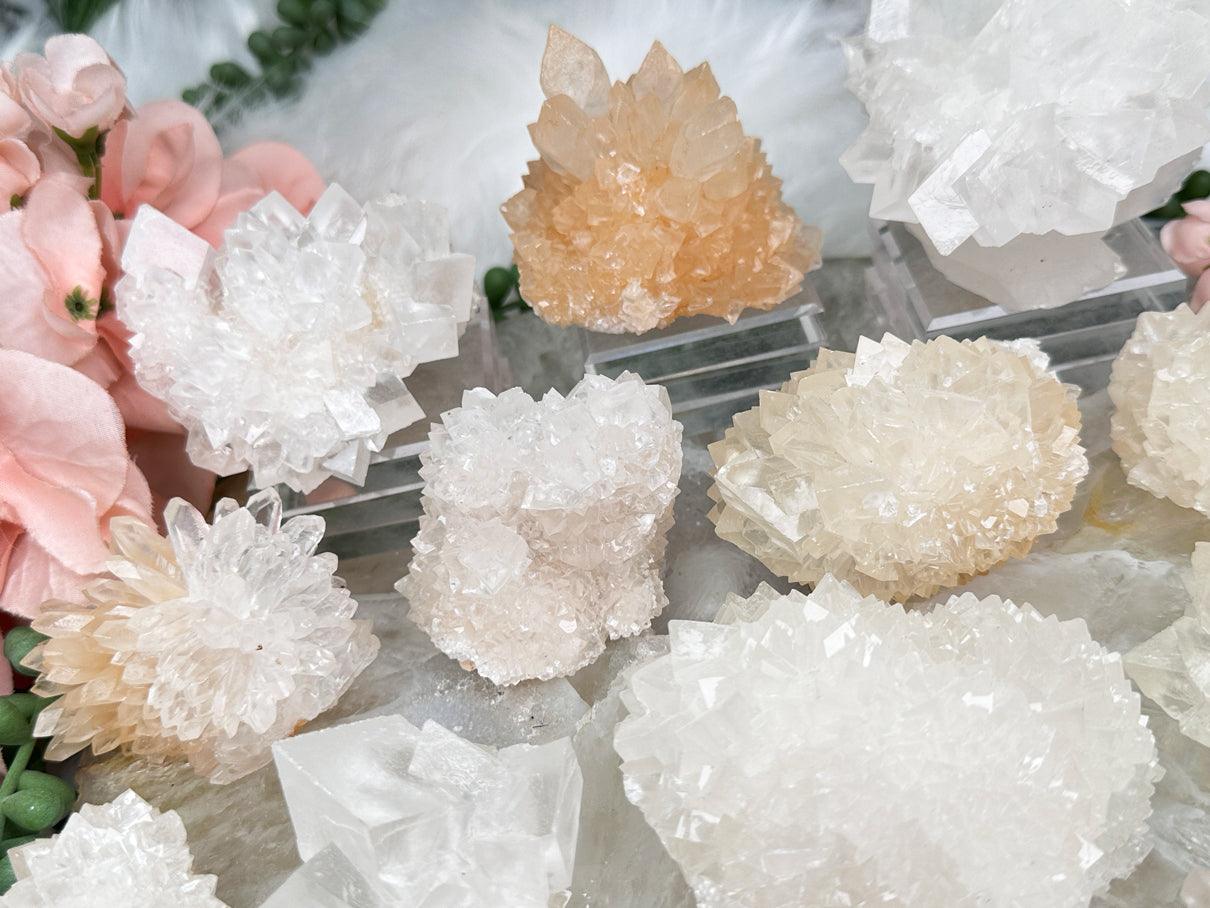 uv-reactive-indonesian-calcite-clusters