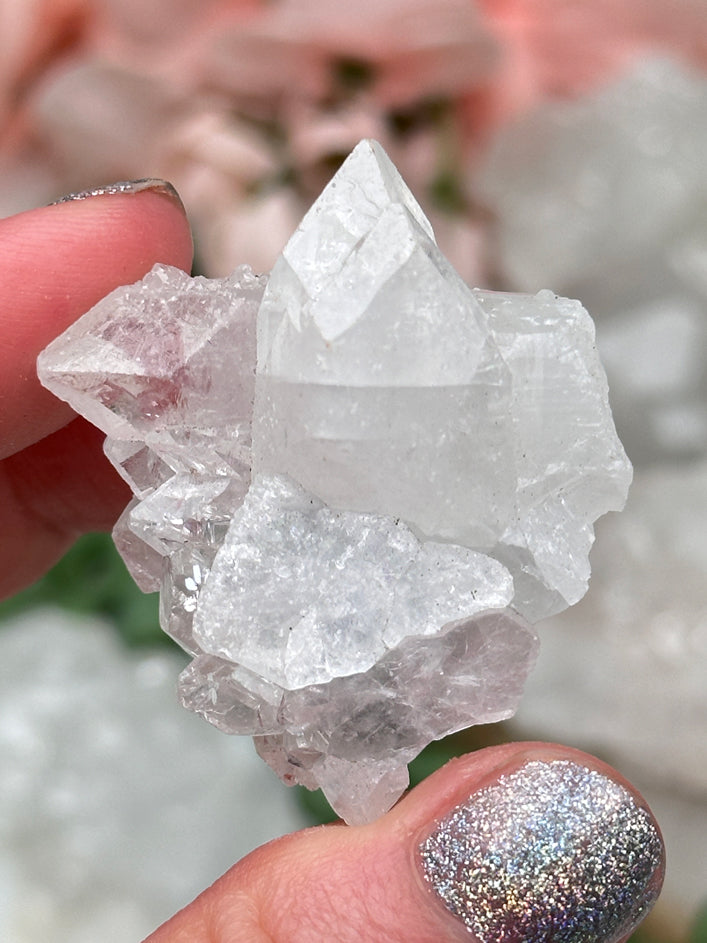 small-white-apophyllite-crystals