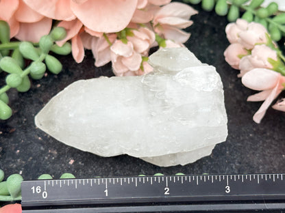 Dalnegorsk Quartz Point