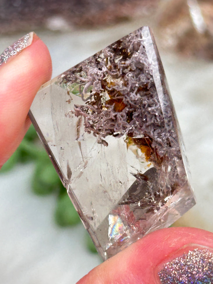 brown-garden-quartz-with-rutile