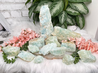 large-teal-aquamarine-crystal