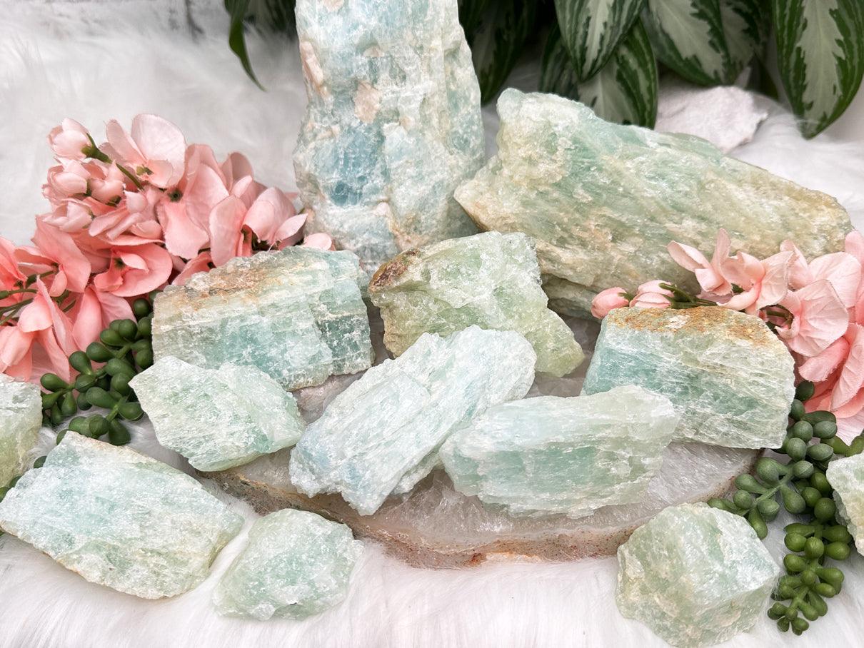 large-teal-aquamarine-crystal