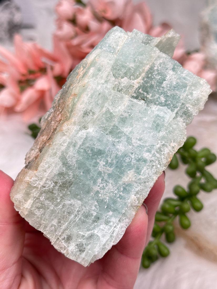 large-green-aquamarine