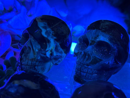 flame-agate-crystal-skulls