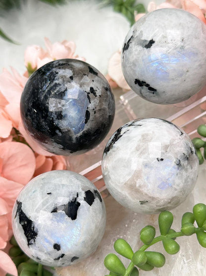 moonstone-spheres-for-sale