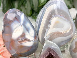 Contempo Crystals - Agate Freeforms - Image 5