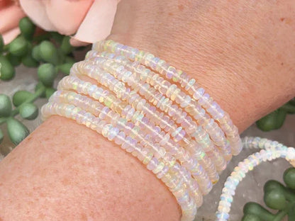 flashy-opal-bracelets