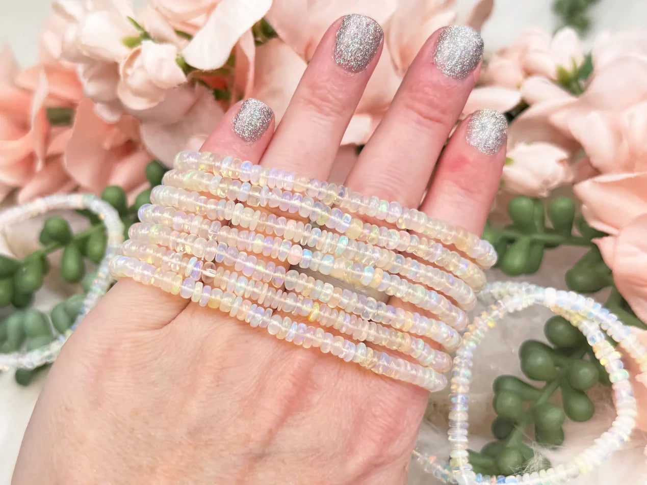 flashy-opal-bracelets