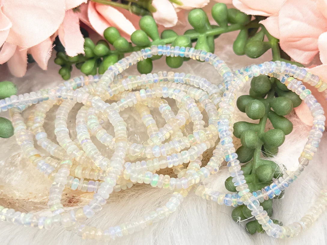 flashy-opal-bracelets