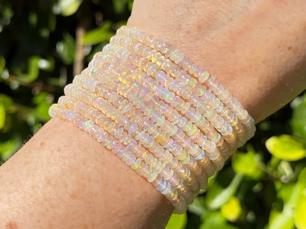 flashy-opal-bracelets