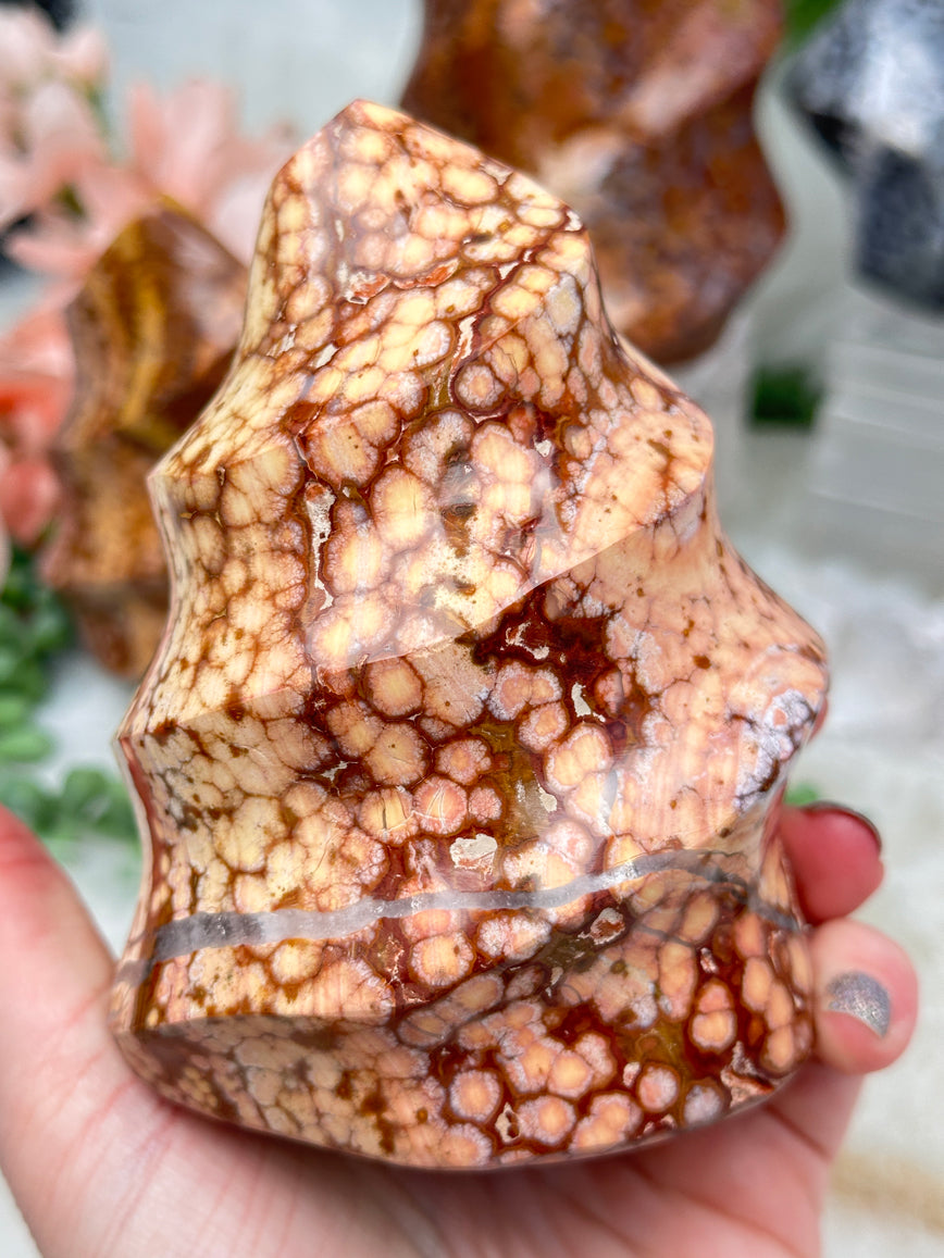 colorful-ocean-jasper-flame-crystal