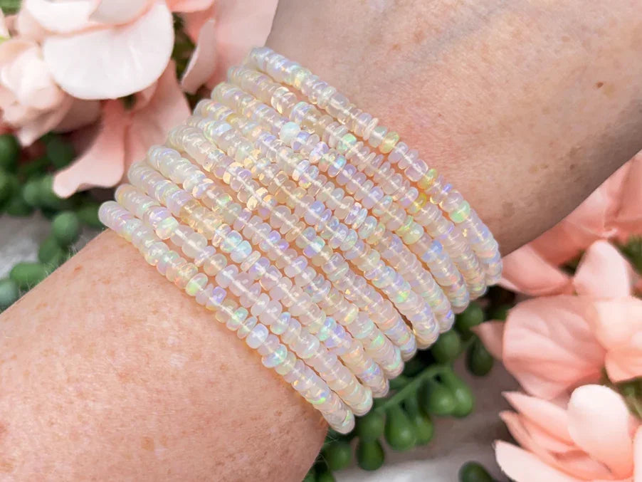 flashy-opal-bracelets