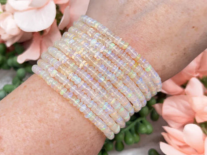 flashy-opal-bracelets