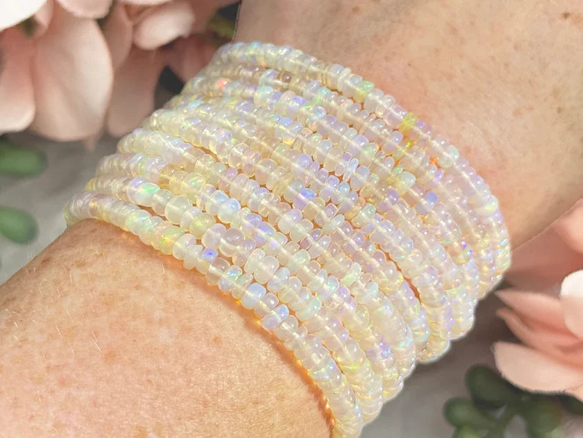 flashy-opal-bracelets