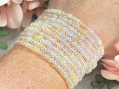flashy-opal-bracelets