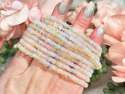 flashy-opal-bracelets
