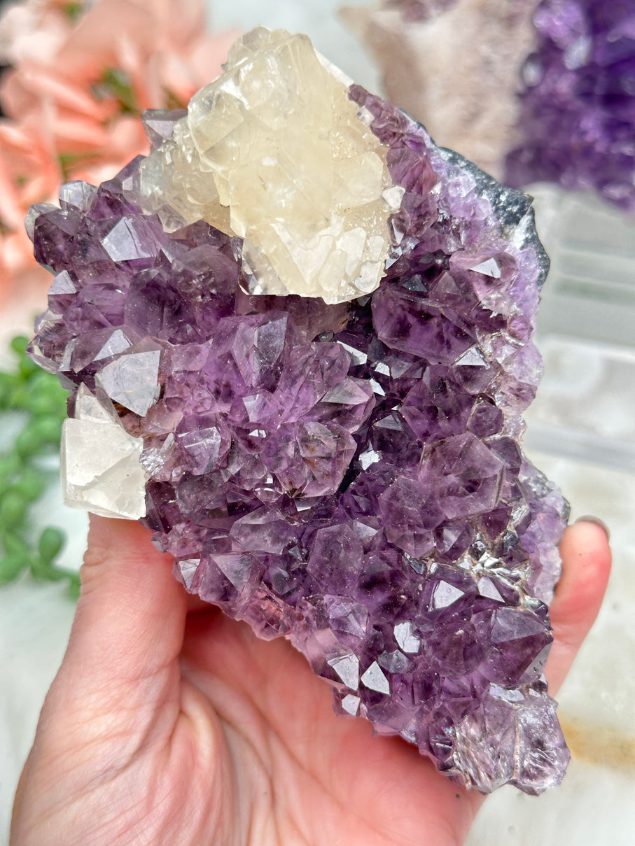 chunky-amethyst-calcite