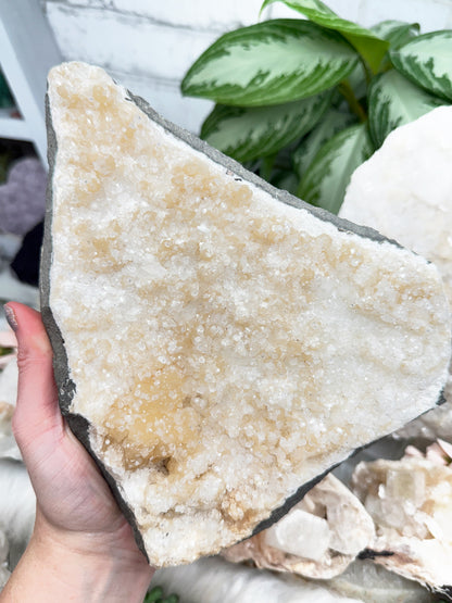 Apophyllite Stilbite Mixes