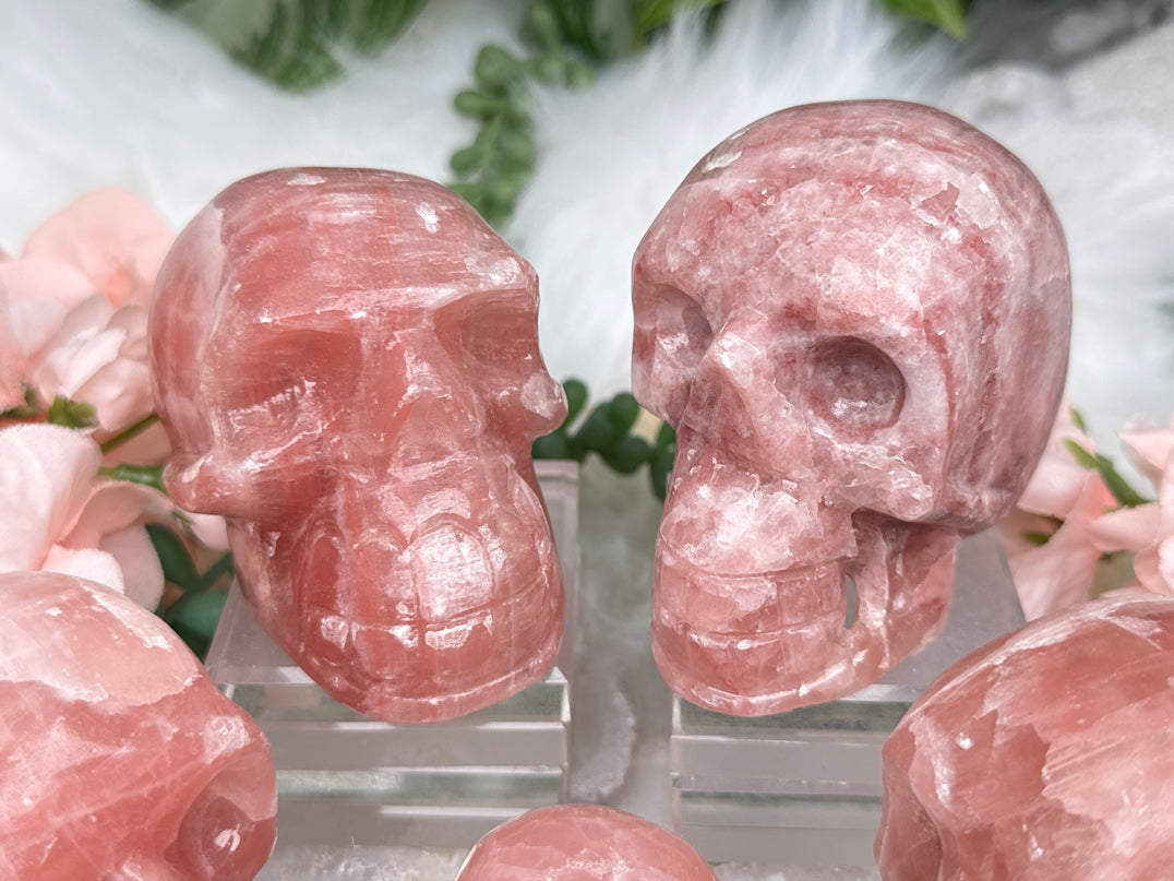 red-calcite-skulls