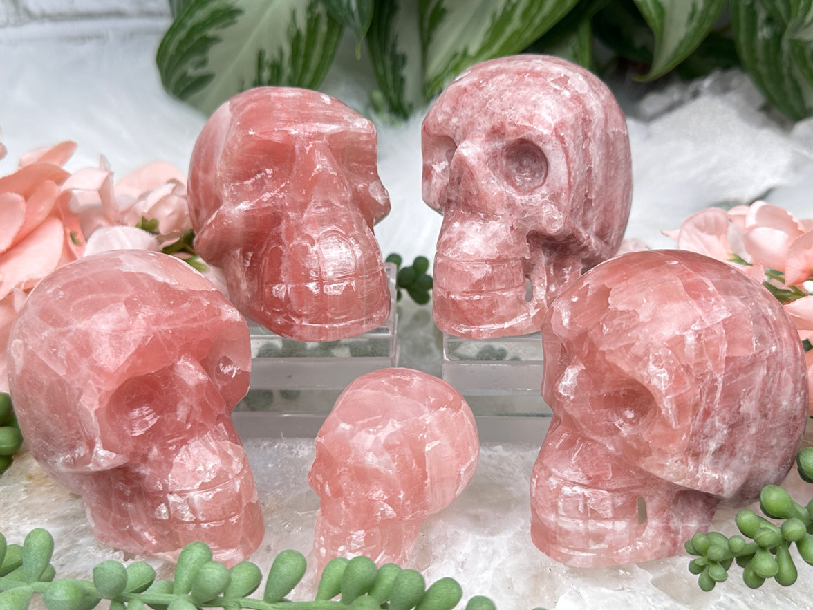 red-calcite-skulls