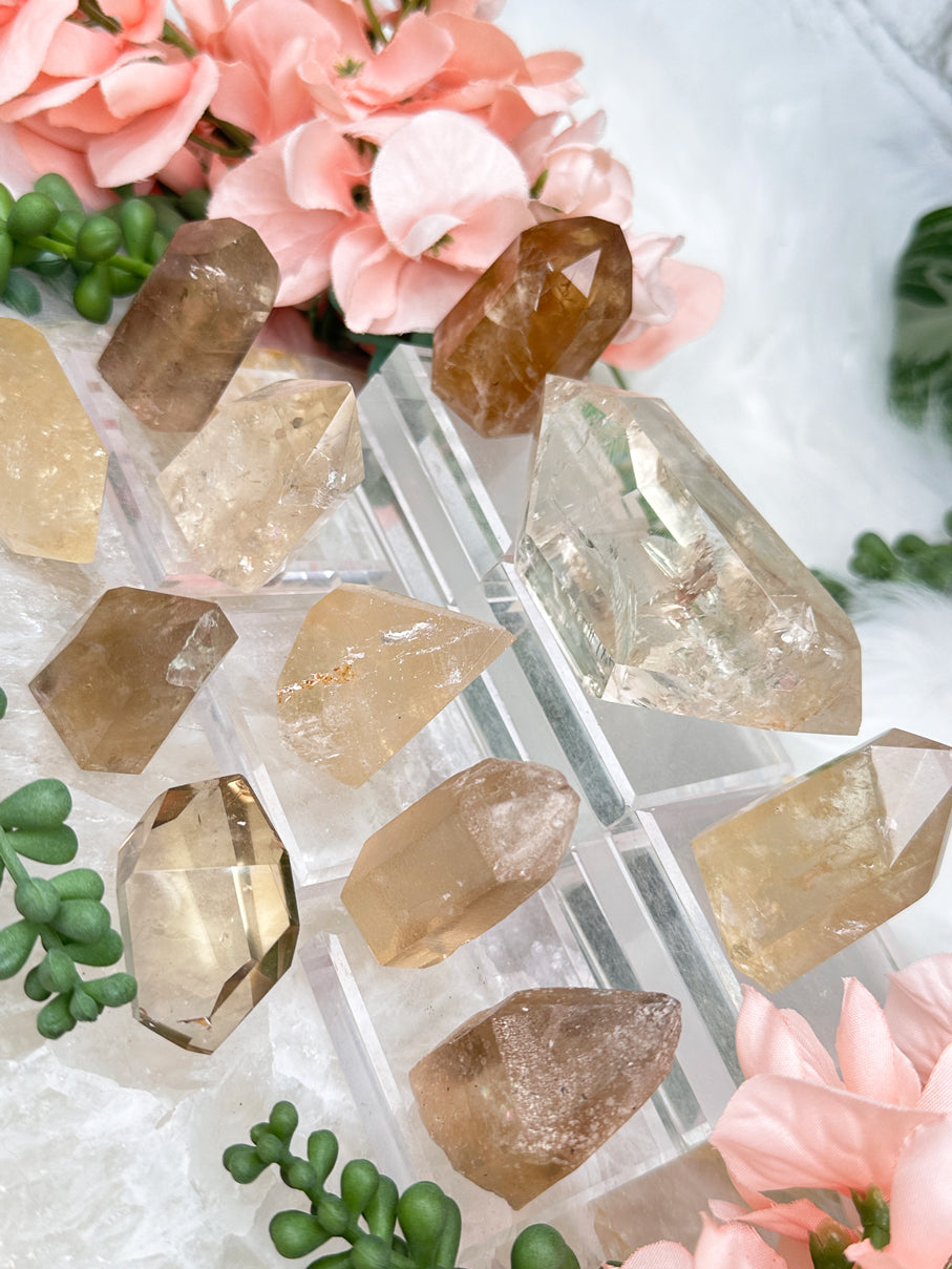 brazil-natural-citrine-points